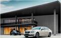 全新BMW 5系Li，用“10”力说话