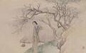 读了《红楼梦》七十年，白先勇终于有了交代