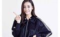 迪丽热巴在韩国这么火？居然有人这样评价她...