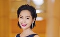 紫霞仙子朱茵的眼睛会说话，其实她是这么保养的