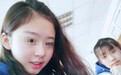 北京一中院刚刚宣判一年前教室奸杀案 受害者母亲：对方上来就想拿钱解决