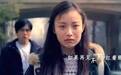 南方学霸是如何碾压北方学霸的？ | 壹读百科