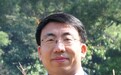哈工大教授刘挺：哈工大派学者在NLP领域的坚持 | CCF-GAIR 2017