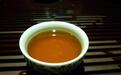 闻茶香 观茶汤 品茶香