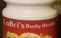 Nutrilism营养主义警告：一款减重保健品被召回，两家保健品厂商违规生产！