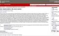 手把手教你如何用 Python 做情感分析