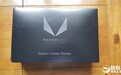 AMD Vega Frontier旗舰卡首发跑分：1万元换来这结果