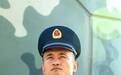 基层尖兵｜厉害！入伍15年他上报空情10万余批次无差错