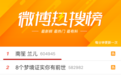 南笙、张予曦、宋威龙...当网红开始演戏，效果都怎么样？