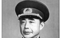 虎将、赤子！余戈：我眼中的陈明仁将军