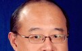 南洋理工大学教授陈义明：机器人“入侵”建筑业，结果会怎样？ | CCF-GAIR 2017