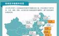 校园贷诈骗数据报告：内蒙古“800元能买苹果手机”案影响最大