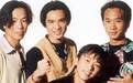 如果还活着，黄家驹今年55岁了！