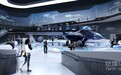 全球首个航空主题乐园落地成都，刘慈欣担任“首席科学家”