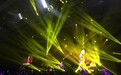韦礼安|放开那女孩，得到更多女孩儿的喜爱