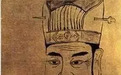 王莽丨中国第一位“社会主义”皇帝，却背负骂名两千年！