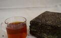 有福同享茯砖茶