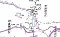 为什么“白衣渡江”是三国历史的真正转折点