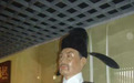 写了一百二十多封辞职信都没成功辞职，这位大臣有点儿惨！