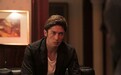 吉沢亮搭档玉木宏 《恶与假面的规则》为养女杀父