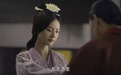 曹操为她屠城，曹丕娶她为妻，曹植因她作《洛神赋》，揭秘三国第一美人甄宓！