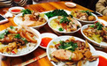 深圳来这店，都是为了这一碗正宗猪脚饭！