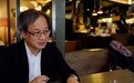 长文｜小野：我和杨德昌曾是彼此的恐怖份子