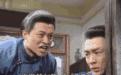 强迫症逼死人！小哥走投无路，举枪自尽没死成，病好了？