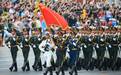 领航人民军队，推进强军兴军，习近平干了这些事！