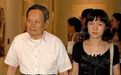 ”杨振宁遗产分割完毕”？可怜的翁帆嫁给杨振宁20年都经历了什么？