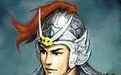 全球历史十大将军，中国入选三位