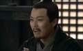 他是三国最顶尖谋士，曹操为没得到他而遗恨终生！