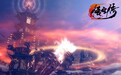 《悟空传》：西天取经到底是谁的修行？