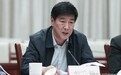 中纪委秘书长杨晓超答记者问 中央巡视最新动向在此！
