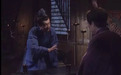 三国幕后大Boss，诸葛亮与司马懿都是他的棋子…