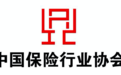 【重疾条款解析】听说了那么多重疾险产品，你知道保监会对重疾的定义是什么吗？