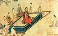 看完这15个历史真相，你才知道自己的历史知识多浅薄
