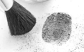 用了2500年会不会过时了？看看指纹识别技术的发展历程 | 壹读百科