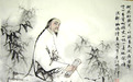 逆天了：清朝怪咖诗人郑板桥竟是双性恋？