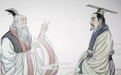 古代历史中最令人震惊的一段对话！