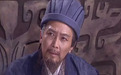 诸葛亮儿子为何默默无闻？