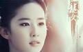 她从来不参加任何明星的婚礼，以后她结婚了谁会去?