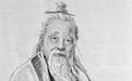 鬼谷子大智慧：做人不能太老实，过分善良也是一种傻，句句在理！