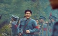 《建军大业》遭叶挺孙子怒怼：用欧豪演叶挺你们在羞辱谁？