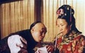 揭秘:古代太监的“私生活”究竟怎么样