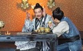 中国历史上最奇葩的谋反，连一个说得出口的理由都没有