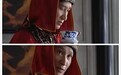 从《大明王朝1566》看王劲松老师的演技