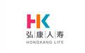 多倍保“重疾对决”之弘康出世，龙战于野