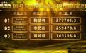 粉丝花费900万人民币，助力四千年美女鞠静祎登顶SNH48总选