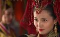 为什么古代奶娘那么吃香？嫔妃却不能亲自哺乳，原来皇帝这么想的